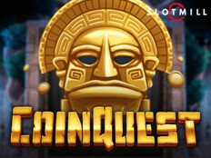 Goodman casino bonus58