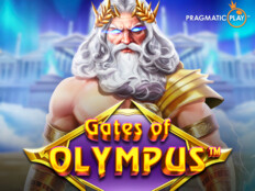 Oyun alanı.com. Betzmark freespins.88